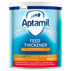 Aptamil Feed Thickener 380 g