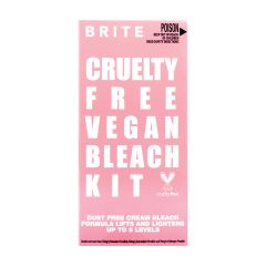 Brite Organix Organix Bleachkit 1 Kit