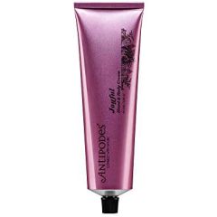 Antipodes Joyful Hand & Bodycream 120 ml