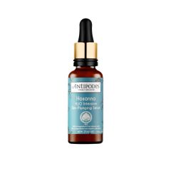 Antipodes Hosanna H2O Intensive Skin-Plumping Serum 30 ml