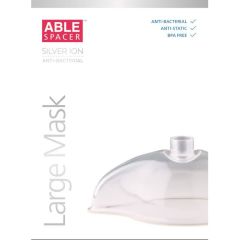 Able Spacer Large Mask