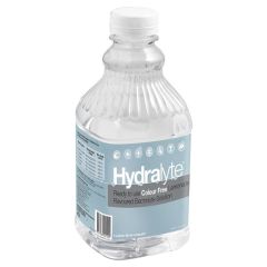 Hydralyte Liquid Lemonade | 1 Litre