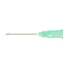 Agani Needles 21g x 25mm Box 100