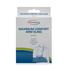 SurgiPack Arm Sling Small 
