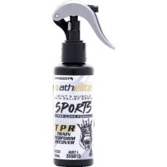 Athelite Joint & Muscle Spray 100mL