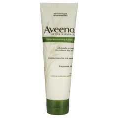 Aveeno Daily Moisturising Lotion 71mL