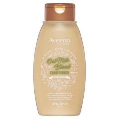 Aveeno Oat Milk Conditioner 354mL