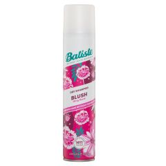 Batiste Dry Shampoo Blush 200ml