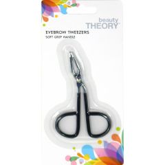 Beauty Theory Eyebrow Tweezers Ct6