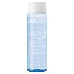 Bioderma Hydrabio Essence Lotion 200mL