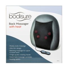 Bodisure Back Massager