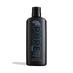 Bondi Sands Pure Bronze Self Tan Ultra Dark 200mL