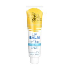 Bondi Sands Lip Balm Coconut 10g