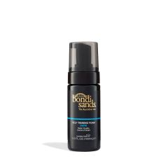 Bondi Sands Mini Dark Foam 100mL