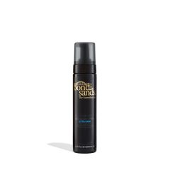 Bondi Sands Self Tanning Foam Ultra Dark 200mL