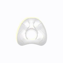 ResMed AirFit N20 Cushion Medium