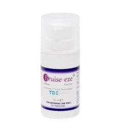 Bruise-Eze 30mL Airless Pump