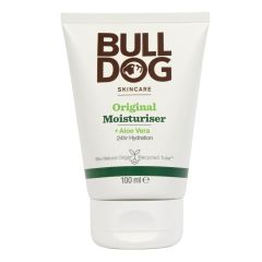 Bulldog Original Moistr 100mL