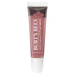 Burts Bees Lip Shine Blush 020 14g