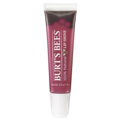 Burts Bees Lip Shine Pucker 050 14g