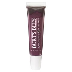 Burts Bees Lip Shine Smooch 060 14g