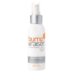 Caron Laboratories Bump Eraiser Concentrated Serum 125mL