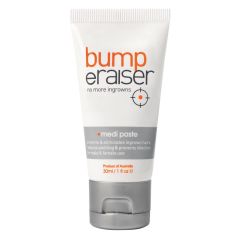 Caron Laboratories Bump Eraiser Medi Paste 30mL