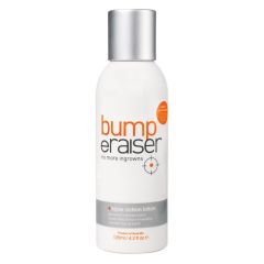 Caron Laboratories Bump Eraiser Triple Action Lotion 125mL