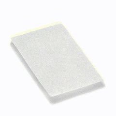 ResMed AirSense 10/S9 Filter, Standard (50 pack)