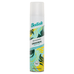 Batiste Dry Shampoo Original 