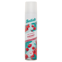 Batiste Dry Cherry Shampoo 200ml