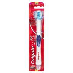 Colgate 360° White One Sonic Power Soft Toothbrush