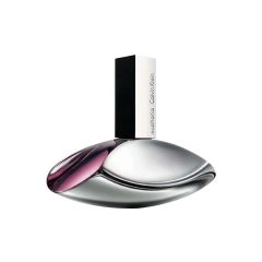 Calvin Klein Euphoria Women Eau De Parfum 100ml