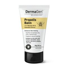 Dermagen Propolis Balm 50g