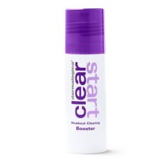 Dermalogica Clear Start Breakout Clearing Booster 30ml