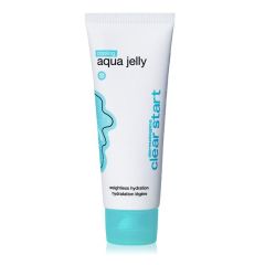 Dermalogica Clear Start Cooling Aqua Jelly 59ml