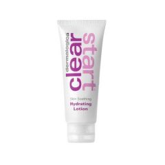 Dermalogica Skin Soothing Hydrating Lotion 60ml