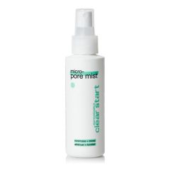 Dermalogica Clear Start Micro-pore Mist 118ml