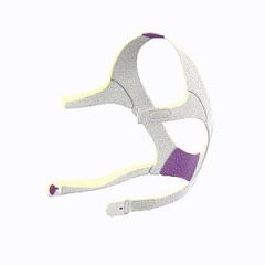 ResMed AirFit N20 Headgear (for Her) - Standard