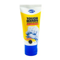 Duit Tough Hands 30g Z12