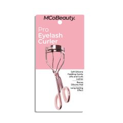 MCoBeauty Pro EyeLash Curler