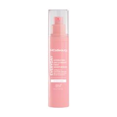 MCoBeauty Hydrating Face Moisturiser 50g