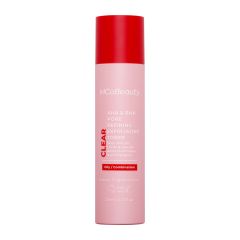 MCoBeauty Exfoliating Toner 125ml