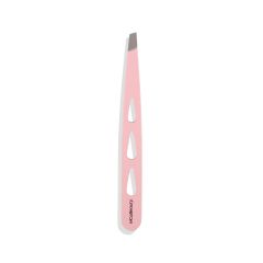 MCoBeauty Everyday Precision Tweezers