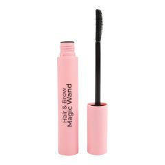 MCoBeauty Hair & Brow Magic Wand