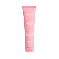 MCoBeauty Everyday Foaming Cleanser 150ml