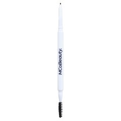 MCoBeauty Precision Brow Super Fine Pencil Medium/Dark