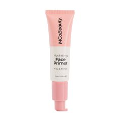 MCoBeauty Hydrating Face Primer