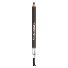 MCoBeauty Everyday Perfect Brow Pencil Med/Dark