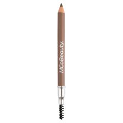 MCoBeauty Everyday Perfect Brow Pencil Light/Med